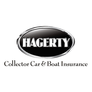 hagerty insurance logo