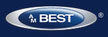 AM Best Company Logo