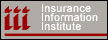 Insurance Information Institute logo