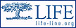 Life LIne logo
